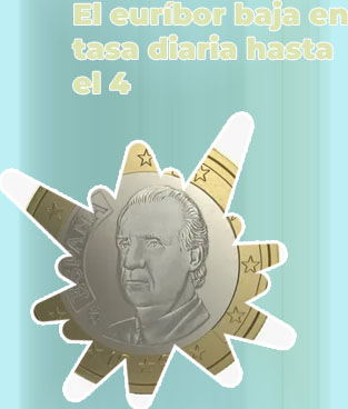 1 bitcoin a euro españa