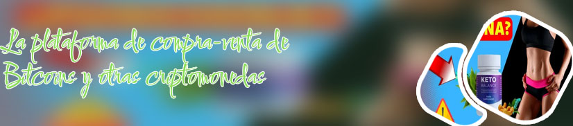 Bajada de criptomonedas españa
