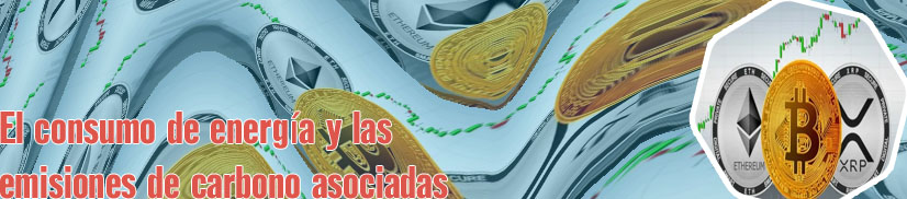 Bitcoin vs dolar hoy en españa