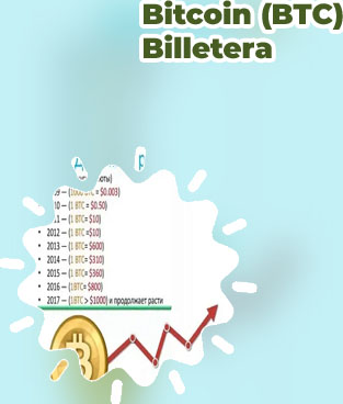 Btc btc btc