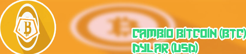 Btc doñar