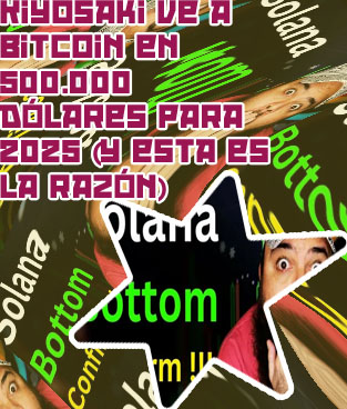Btc en 2025