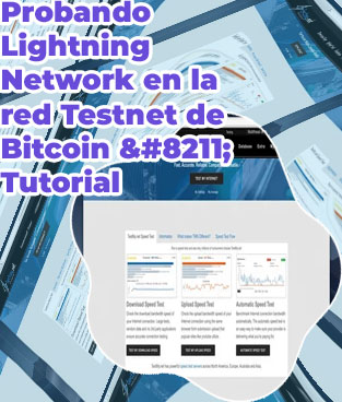 Btc test net