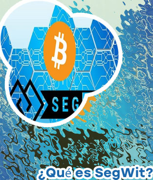 Btc vs segwit