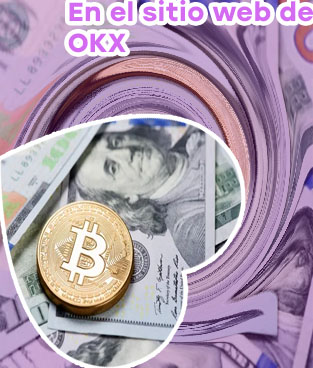 Cambio de dolar a btc