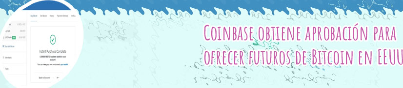 Coinbase btc fees
