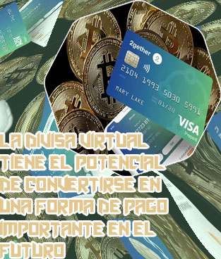Como empezar a invertir en criptomonedas de forma segura