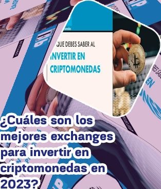 Conviene invertir en criptomonedas hoy