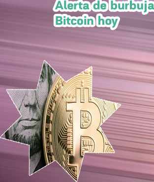 Cotizacion bitcoin dolar