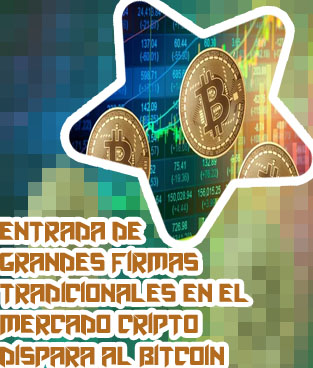 Cotización bitcoin hoy