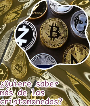 Criptomoneda