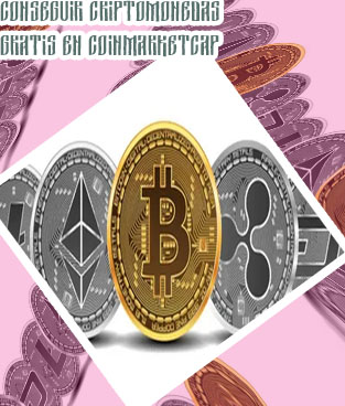 Criptomonedas gratis coinbase