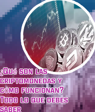 Criptomonedas ing direct españa