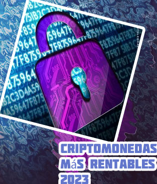 Criptomonedas mejores proyectos