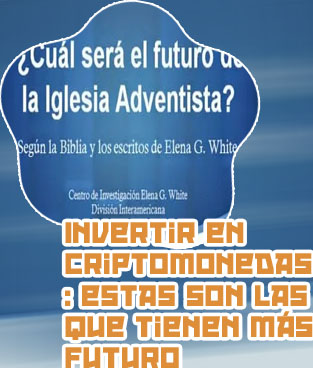 Cual sera el futuro de las criptomonedas