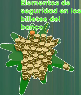 Datos curiosos sobre las criptomonedas en españa