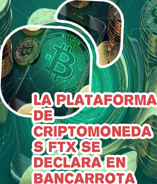 Diario de criptomonedas