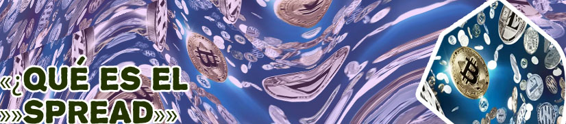 Empezar en criptomonedas