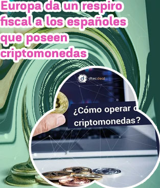 Es buen negocio las criptomonedas en español