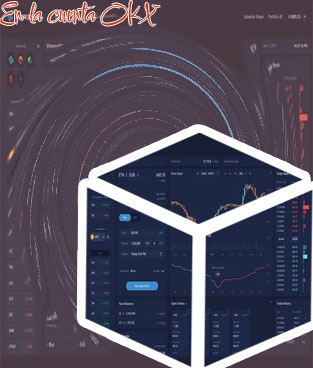 Ethereum price eur en español