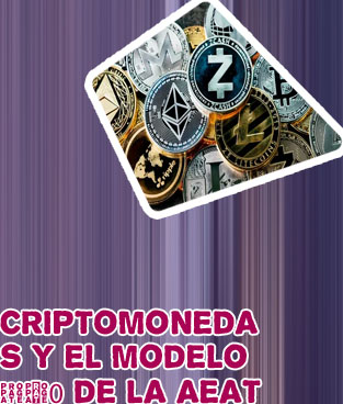 Ganancias criptomonedas