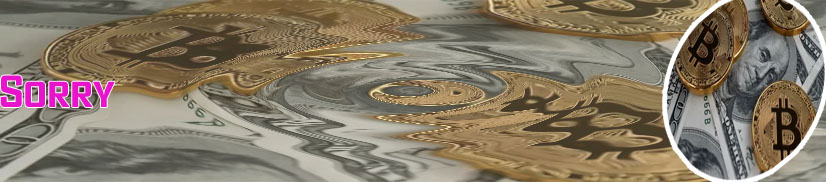 Grafica bitcoin dolar en español