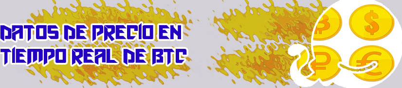 Grafico precio bitcoin euro