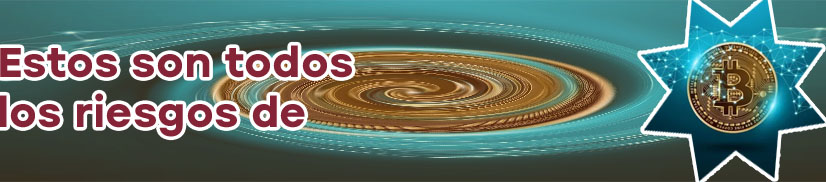 Invertir en criptomonedas en españa