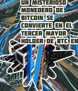 Minar btc con gpu