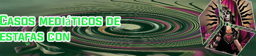 Muerte criptomonedas