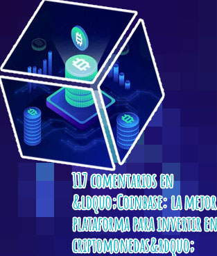 Pagina para invertir en criptomonedas