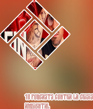 Podcast criptomonedas españa