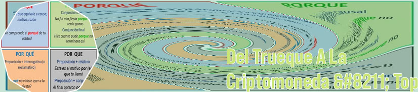 Porque bajaron tanto las criptomonedas