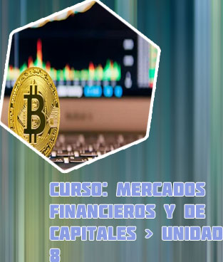 Precio bitcoin minuto a minuto