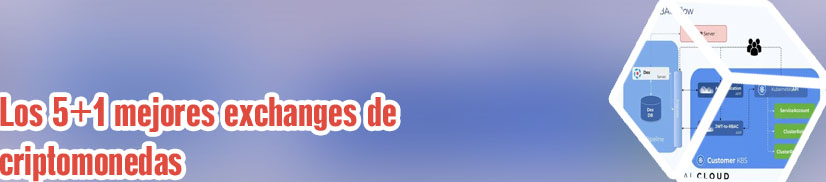 Que es dex en criptomonedas