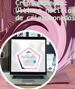 Qué es la criptomonedas
