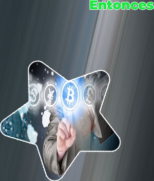 Que es un dex en criptomonedas