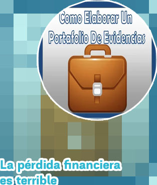 Que es un portafolio criptomonedas