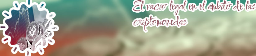 Quien creo criptomonedas españa