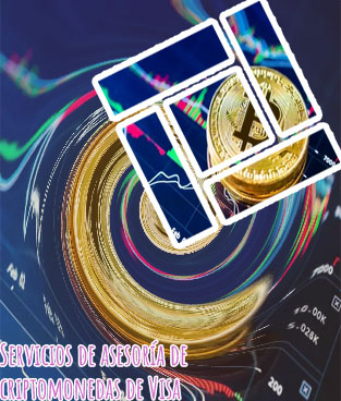 Seguimiento de criptomonedas
