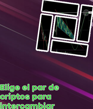 Trx a btc