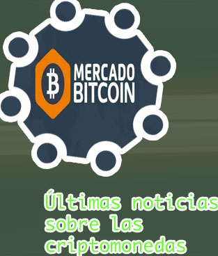 Ultimas noticias bitcoin