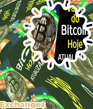 Valor btc