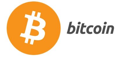 Como comprar Bitcoin con tarjeta de crédito